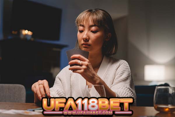 ufa118